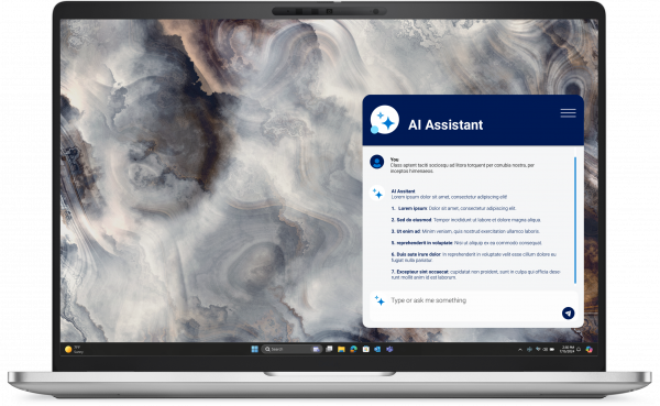 DELL Pro 16 Plus PB16250 Intel Core Ultra 5 235U Laptop 40.6 cm (16") Full HD+ 16 GB DDR5-SDRAM 512 GB SSD Wi-Fi 6E (802.11ax) Windows 11 Pro UK English Aluminium