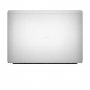 DELL Pro 16 Plus PB16250 Intel Core Ultra 5 235U Laptop 40.6 cm (16") Full HD+ 16 GB DDR5-SDRAM 512 GB SSD Wi-Fi 6E (802.11ax) Windows 11 Pro UK English Aluminium