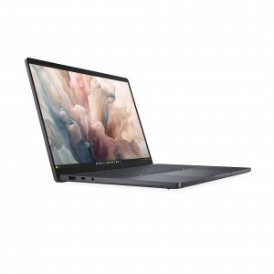 DELL Pro 14 Premium PA14250 Copilot+ PC Intel Core Ultra 5 236V Laptop 35.6 cm (14") Full HD+ 16 GB LPDDR5x-SDRAM 512 GB SSD Wi-Fi 7 (802.11be) Windows 11 Pro UK English Grey