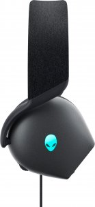 Alienware AW520H Headset Wired Head-band Gaming Grey