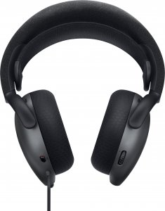 Alienware AW520H Headset Wired Head-band Gaming Grey