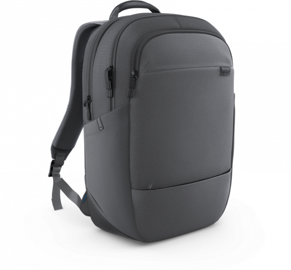 DELL CP5426G 35.6 cm (14") Backpack Grey