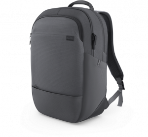 DELL CP5426G 35.6 cm (14") Backpack Grey