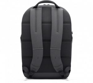 DELL CP5426G 35.6 cm (14") Backpack Grey