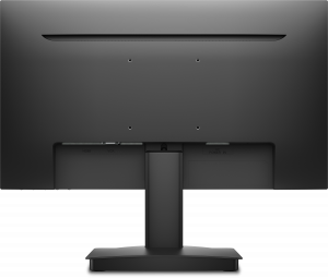 DELL SE2225HM computer monitor 54.6 cm (21.5") 1920 x 1080 pixels Full HD LCD Black