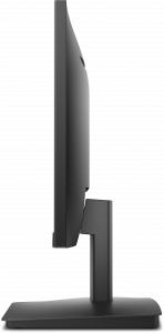 DELL SE2225HM computer monitor 54.6 cm (21.5") 1920 x 1080 pixels Full HD LCD Black