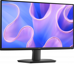 DELL SE2725HM computer monitor 68.6 cm (27″) 1920 x 1080 pixels Full HD LCD Black