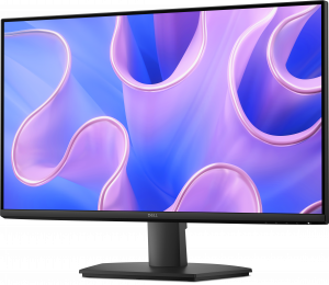 DELL SE2725HM computer monitor 68.6 cm (27") 1920 x 1080 pixels Full HD LCD Black