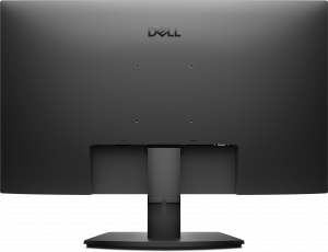 DELL SE2725HM computer monitor 68.6 cm (27") 1920 x 1080 pixels Full HD LCD Black