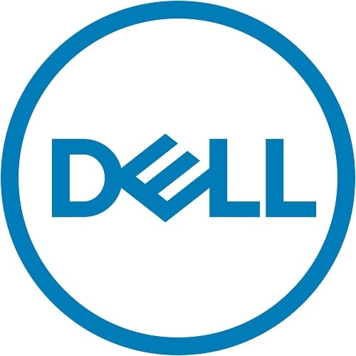 DELL DW5932e Internal WWAN 2200 Mbit/s
