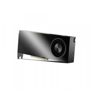 DELL NVIDIA RTX A800 40GB High Bandwidth Memory 2 (HBM2)