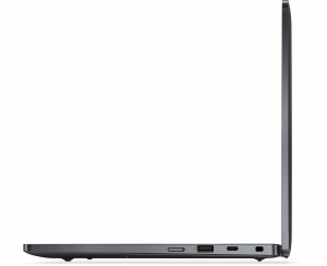 DELL Pro 13 Premium PA13250 Copilot+ PC Intel Core Ultra 7 268V Laptop 33.8 cm (13.3") Touchscreen Quad HD+ 32 GB LPDDR5x-SDRAM 512 GB SSD Wi-Fi 7 (802.11be) Windows 11 Pro UK English Grey
