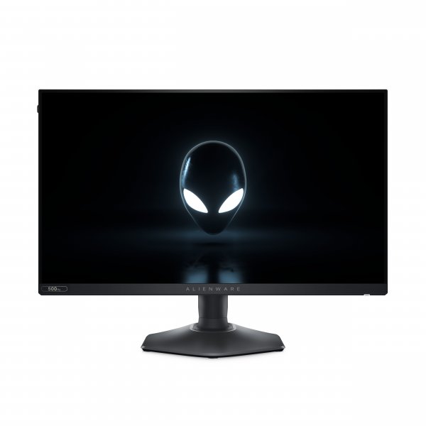 Monitors