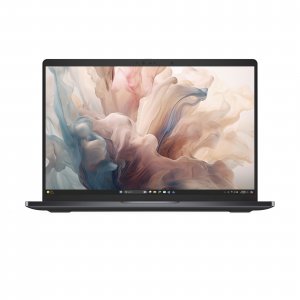 DELL Pro 14 Premium PA14250 Copilot+ PC Intel Core Ultra 7 266V Laptop 35.6 cm (14″) Full HD+ 16 GB LPDDR5x-SDRAM 512 GB SSD Wi-Fi 7 (802.11be) Windows 11 Pro UK English Grey