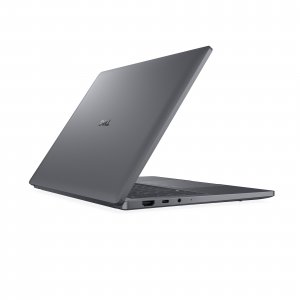 DELL Pro 14 Premium PA14250 Copilot+ PC Intel Core Ultra 7 266V Laptop 35.6 cm (14") Full HD+ 16 GB LPDDR5x-SDRAM 512 GB SSD Wi-Fi 7 (802.11be) Windows 11 Pro UK English Grey