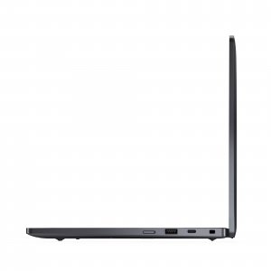DELL Pro 14 Premium PA14250 Copilot+ PC Intel Core Ultra 7 266V Laptop 35.6 cm (14") Full HD+ 16 GB LPDDR5x-SDRAM 512 GB SSD Wi-Fi 7 (802.11be) Windows 11 Pro UK English Grey