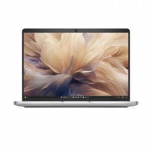 DELL Pro 14 Plus PB14250 Intel Core Ultra 5 235U Laptop 35.6 cm (14") Full HD+ 16 GB DDR5-SDRAM 512 GB SSD Wi-Fi 6E (802.11ax) Windows 11 Pro UK English Aluminium