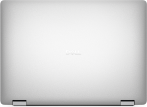 DELL Pro 14 Plus PB14250 Intel Core Ultra 7 265U Laptop 35.6 cm (14") Full HD+ 16 GB DDR5-SDRAM 512 GB SSD Wi-Fi 7 (802.11be) Windows 11 Pro UK English Aluminium