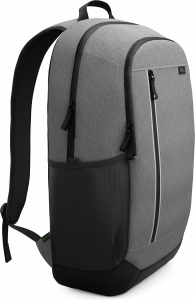 DELL CP5625G 40.6 cm (16″) Backpack Grey