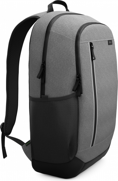 DELL CP5625G 40.6 cm (16") Backpack Grey