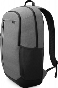 DELL CP5625G 40.6 cm (16") Backpack Grey