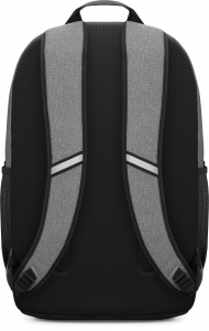 DELL CP5625G 40.6 cm (16") Backpack Grey