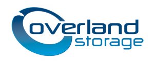 Overland-Tandberg OverlandCare Level 1 (24x7 Phone/Adv. Parts Replace), 1-Yr Uplift, NEO 100S