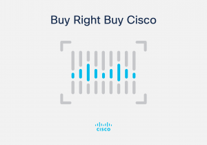 Cisco 1000BASE- LX/LH SFP Module for Gigabit Ethernet Deployments, Hot Swappable, 5-Year Standard Warranty (GLC-LH-SMD=)