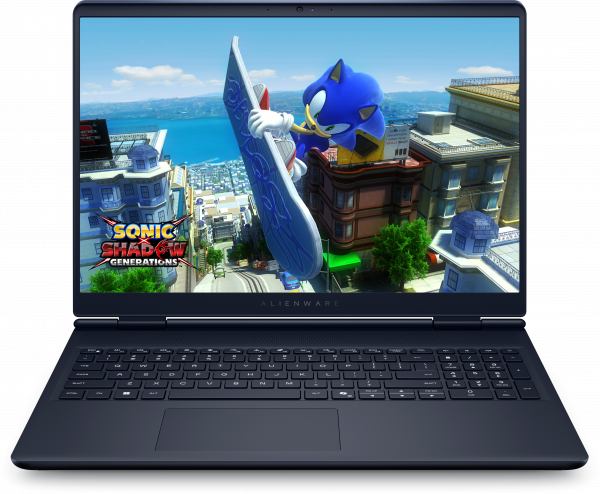 Laptops