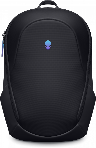Laptop Bags