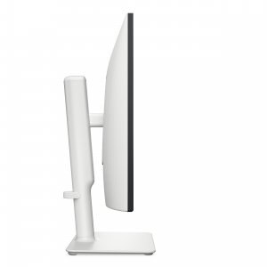 DELL S Series S2425HS computer monitor 60.5 cm (23.8") 1920 x 1080 pixels Full HD LCD Black, Silver