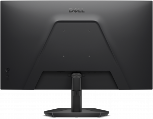 DELL SE2725HG computer monitor 68.6 cm (27") 1920 x 1080 pixels Full HD LCD Black