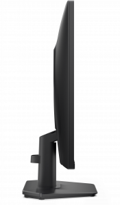 DELL SE2725HG computer monitor 68.6 cm (27") 1920 x 1080 pixels Full HD LCD Black