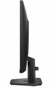 DELL SE2725HG computer monitor 68.6 cm (27") 1920 x 1080 pixels Full HD LCD Black