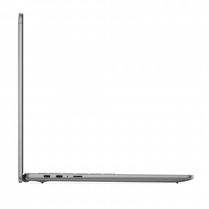 DELL Latitude 7455 Copilot+ PC Snapdragon X1E-80-100 Laptop 35.6 cm (14") Touchscreen Quad HD+ 32 GB LPDDR5x-SDRAM 512 GB SSD Wi-Fi 7 (802.11be) Windows 11 Pro UK English Grey
