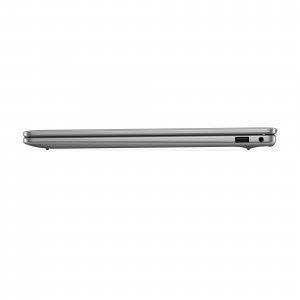 DELL Latitude 7455 Copilot+ PC Snapdragon X1E-80-100 Laptop 35.6 cm (14") Touchscreen Quad HD+ 32 GB LPDDR5x-SDRAM 512 GB SSD Wi-Fi 7 (802.11be) Windows 11 Pro UK English Grey