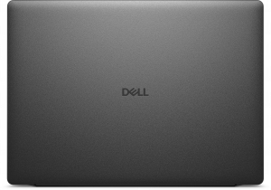 DELL Pro 14 Essential PV14255 AMD Ryzen™ 5 220 Laptop 35.6 cm (14") Full HD+ 16 GB DDR5-SDRAM 512 GB SSD Wi-Fi 6 (802.11ax) Windows 11 Pro UK English Black