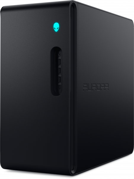 Desktop PCs