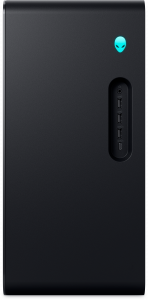 Alienware Aurora ACT1250 Intel Core Ultra 9 285K 32 GB DDR5-SDRAM 2 TB SSD NVIDIA GeForce RTX 5080 Windows 11 Home Desktop PC Platinum