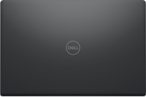 DELL Pro 15 Essential PV15255 AMD Ryzen™ 5 7520U Laptop 39.6 cm (15.6") Full HD 8 GB LPDDR5-SDRAM 512 GB SSD Wi-Fi 5 (802.11ac) Windows 11 Pro UK English Black