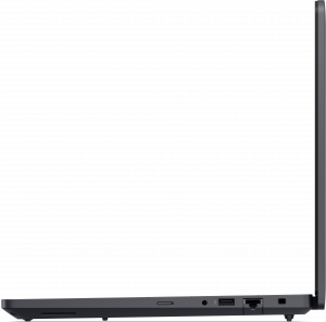 DELL Pro Max 16 MC16250 Intel Core Ultra 7 265H Mobile workstation 40.6 cm (16") Full HD+ 64 GB DDR5-SDRAM 1 TB SSD NVIDIA RTX PRO 1000 Blackwell Wi-Fi 7 (802.11be) Windows 11 Pro UK English Black