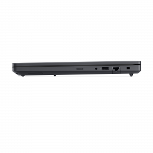DELL Pro Max 16 MC16250 Intel Core Ultra 7 265H Mobile workstation 40.6 cm (16") Full HD+ 64 GB DDR5-SDRAM 1 TB SSD NVIDIA RTX PRO 1000 Blackwell Wi-Fi 7 (802.11be) Windows 11 Pro UK English Black