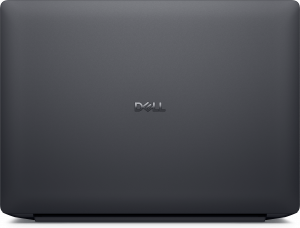 DELL Pro Max 16 MC16250 Intel Core Ultra 7 265H Mobile workstation 40.6 cm (16") Full HD+ 64 GB DDR5-SDRAM 1 TB SSD NVIDIA RTX PRO 1000 Blackwell Wi-Fi 7 (802.11be) Windows 11 Pro UK English Black