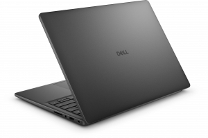 DELL Pro 14 Essential PV14255 AMD Ryzen™ 7 PRO 250 Laptop 35.6 cm (14") Full HD+ 16 GB DDR5-SDRAM 512 GB SSD Wi-Fi 6 (802.11ax) Windows 11 Pro UK English Black