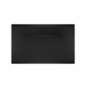 Lenovo ThinkSmart Core for Zoom video conferencing system Ethernet LAN