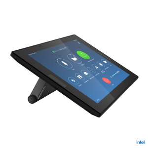 Lenovo ThinkSmart Core for Zoom video conferencing system Ethernet LAN