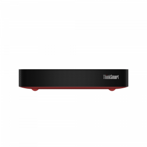 Lenovo ThinkSmart Core for Zoom video conferencing system Ethernet LAN