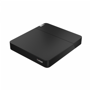 Lenovo ThinkSmart Core for Zoom video conferencing system Ethernet LAN