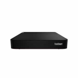Lenovo ThinkSmart Core + IP Controller for Teams video conferencing system Ethernet LAN