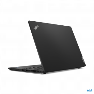 Lenovo ThinkPad X13 Gen 2 (Intel) Intel® Core™ i7 i7-1165G7 Laptop 33.8 cm (13.3") WUXGA 16 GB LPDDR4x-SDRAM 512 GB SSD Wi-Fi 6 (802.11ax) Windows 11 Pro English Black
